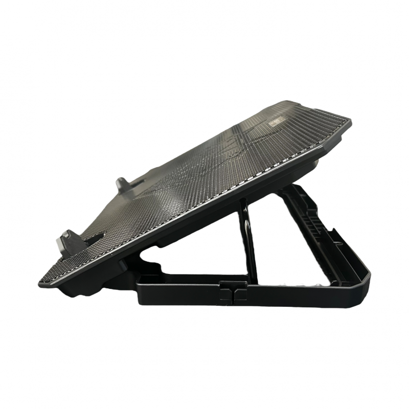 Base para Notebook Com Cooler OR-SP242 Oberon